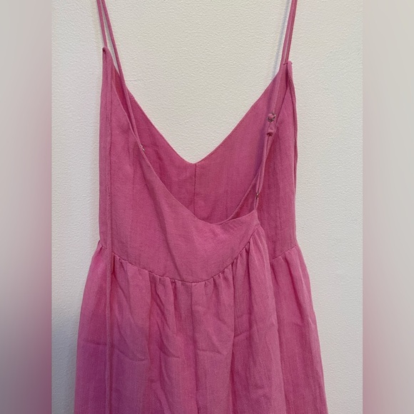 Fourteen and 9th drees pink - Picture 2 of 5